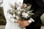 Organiser un mariage éco responsable mes astuces