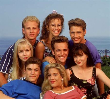 lecons-de-vie-de-beverly-hills-90210