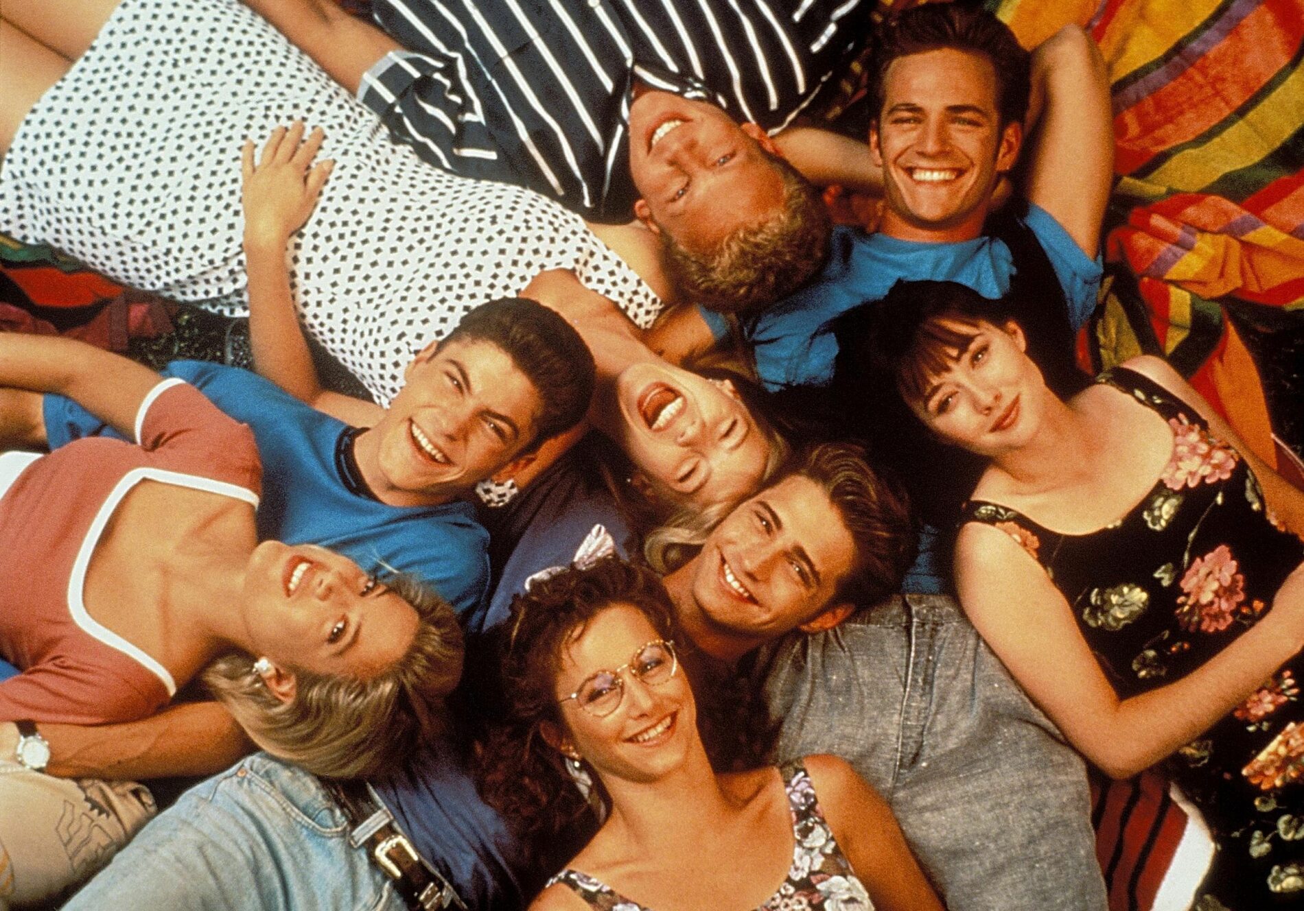 lecons-de-vie-de-beverly-hills-90210-conseils