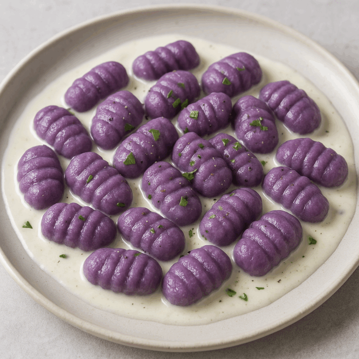 poudre-ube-recette-salee-coloration