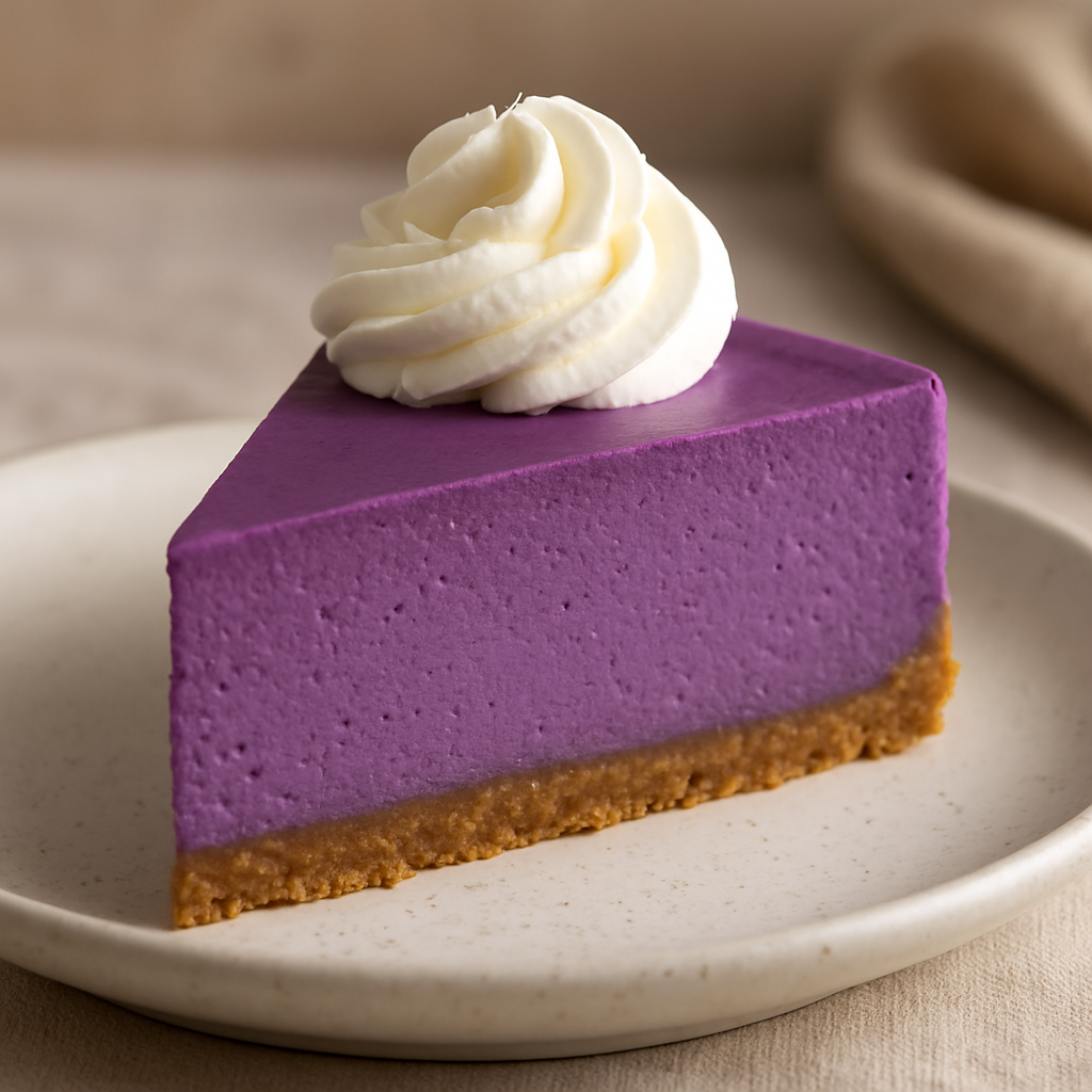 poudre-ube-colorer-patisserie