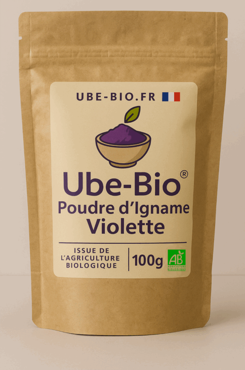 une-en-poudre