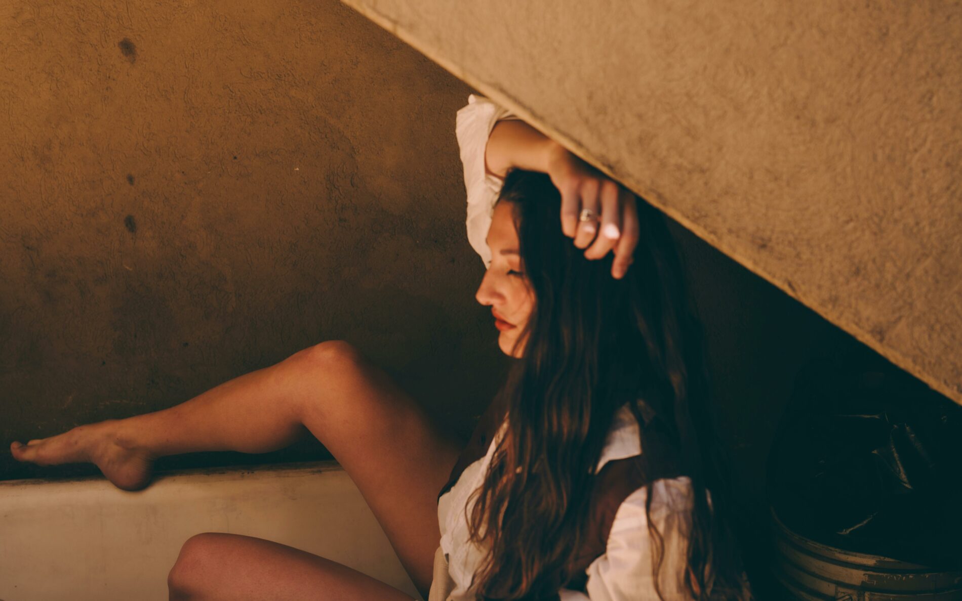 visualisation-creatrice-emotionnelle