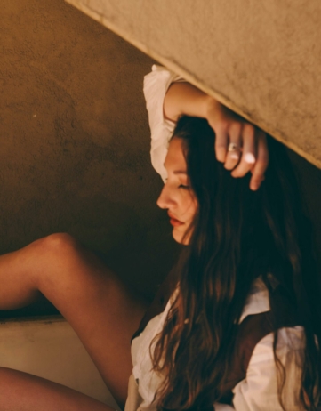 Visualisation créatrice : pourquoi y mettre de l’émotion ?