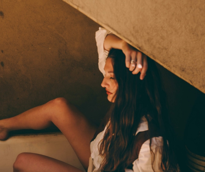 Visualisation créatrice : pourquoi y mettre de l’émotion ?