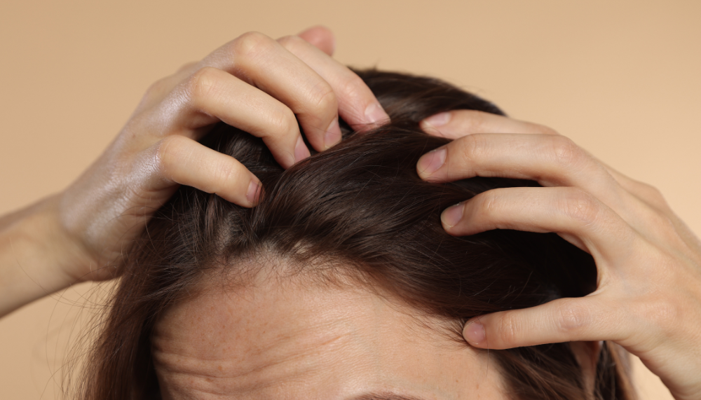 huile-de-cade-shampoing