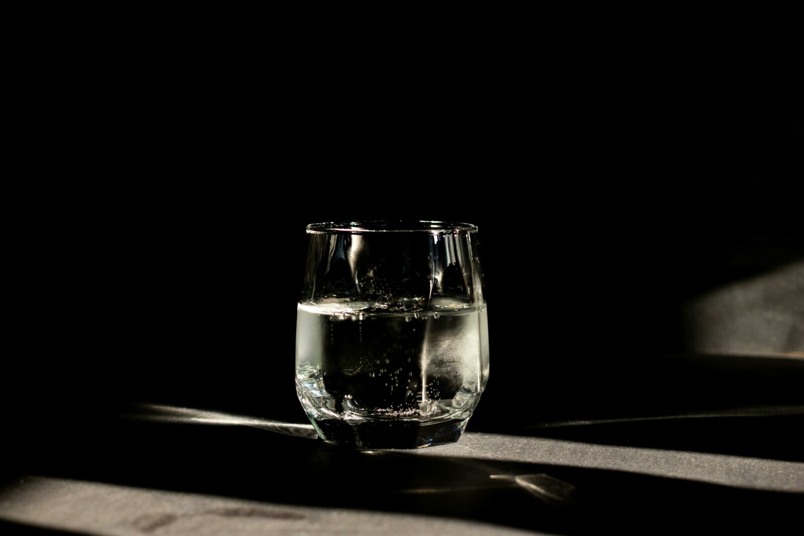 eau-structuree-conseils