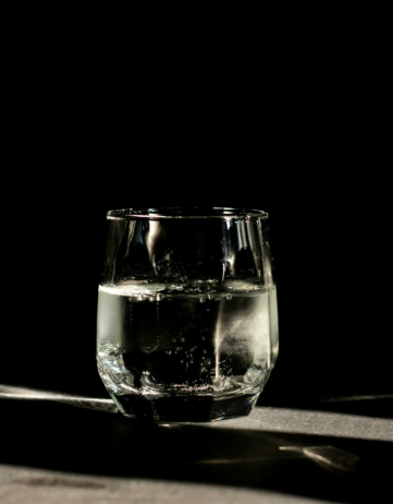 Eau structurée : où peut-on en acheter ?