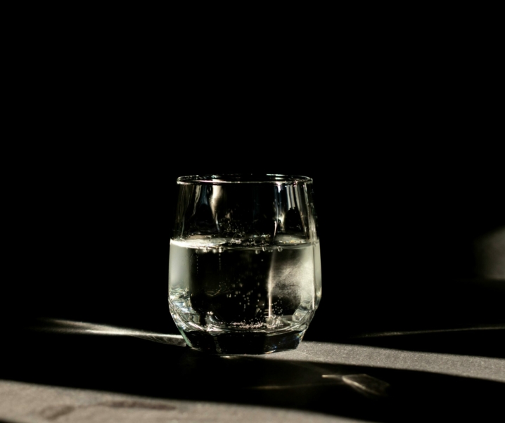 Eau structurée : où peut-on en acheter ?